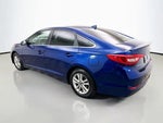 2017 Sonata Thumbnail 5