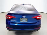 2017 Sonata Thumbnail 6