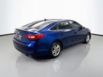 2017 Sonata Thumbnail 7