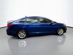 2017 Sonata Thumbnail 8
