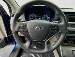 2017 Sonata Thumbnail 11