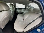 2017 Sonata Thumbnail 21