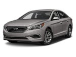 2017 Sonata Thumbnail 1