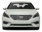 2017 Sonata Thumbnail 4