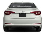 2017 Sonata Thumbnail 5