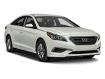 2017 Sonata Thumbnail 6