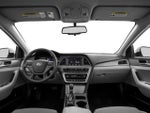 2017 Sonata Thumbnail 8