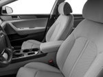 2017 Sonata Thumbnail 9