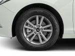 2017 Sonata Thumbnail 11
