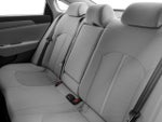 2017 Sonata Thumbnail 14