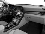 2017 Sonata Thumbnail 16