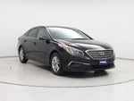 2017 Sonata Thumbnail 1