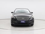 2017 Sonata Thumbnail 5