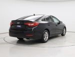 2017 Sonata Thumbnail 8