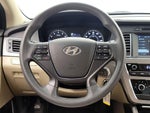 2017 Sonata Thumbnail 10