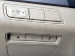 2017 Sonata Thumbnail 13