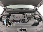 2017 Sonata Thumbnail 21