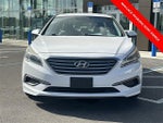 2017 Sonata Thumbnail 3