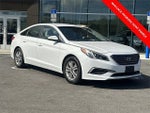 2017 Sonata Thumbnail 4