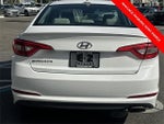 2017 Sonata Thumbnail 7