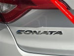 2017 Sonata Thumbnail 8