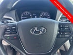 2017 Sonata Thumbnail 19