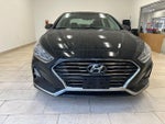 2018 Sonata Thumbnail 3