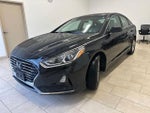 2018 Sonata Thumbnail 4