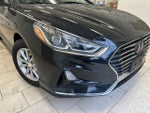 2018 Sonata Thumbnail 9