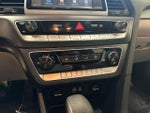 2018 Sonata Thumbnail 15