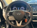 2018 Sonata Thumbnail 17