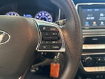 2018 Sonata Thumbnail 19