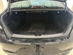 2018 Sonata Thumbnail 23