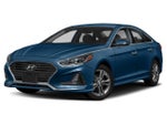 2018 Sonata Thumbnail 1