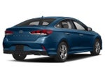 2018 Sonata Thumbnail 3