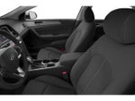 2018 Sonata Thumbnail 9
