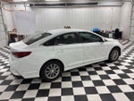 2018 Sonata Thumbnail 3