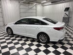 2018 Sonata Thumbnail 4
