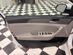 2018 Sonata Thumbnail 7
