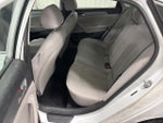 2018 Sonata Thumbnail 19