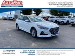 Similar Listing
