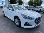 2019 Sonata Thumbnail 2