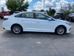2019 Sonata Thumbnail 3