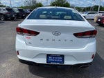 2019 Sonata Thumbnail 5