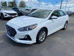 2019 Sonata Thumbnail 8