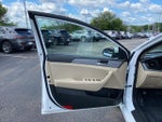 2019 Sonata Thumbnail 11