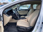 2019 Sonata Thumbnail 12