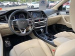 2019 Sonata Thumbnail 13