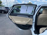 2019 Sonata Thumbnail 14