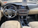 2019 Sonata Thumbnail 16